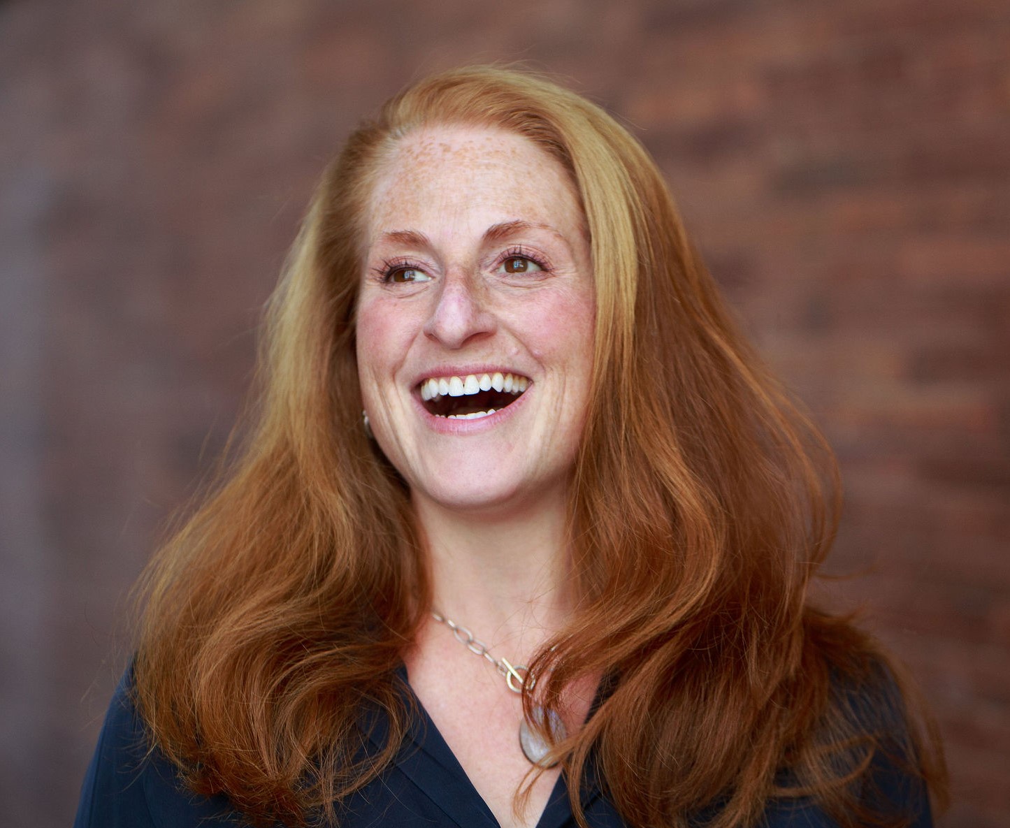 Emily Mercier | Transformational Change Strategist